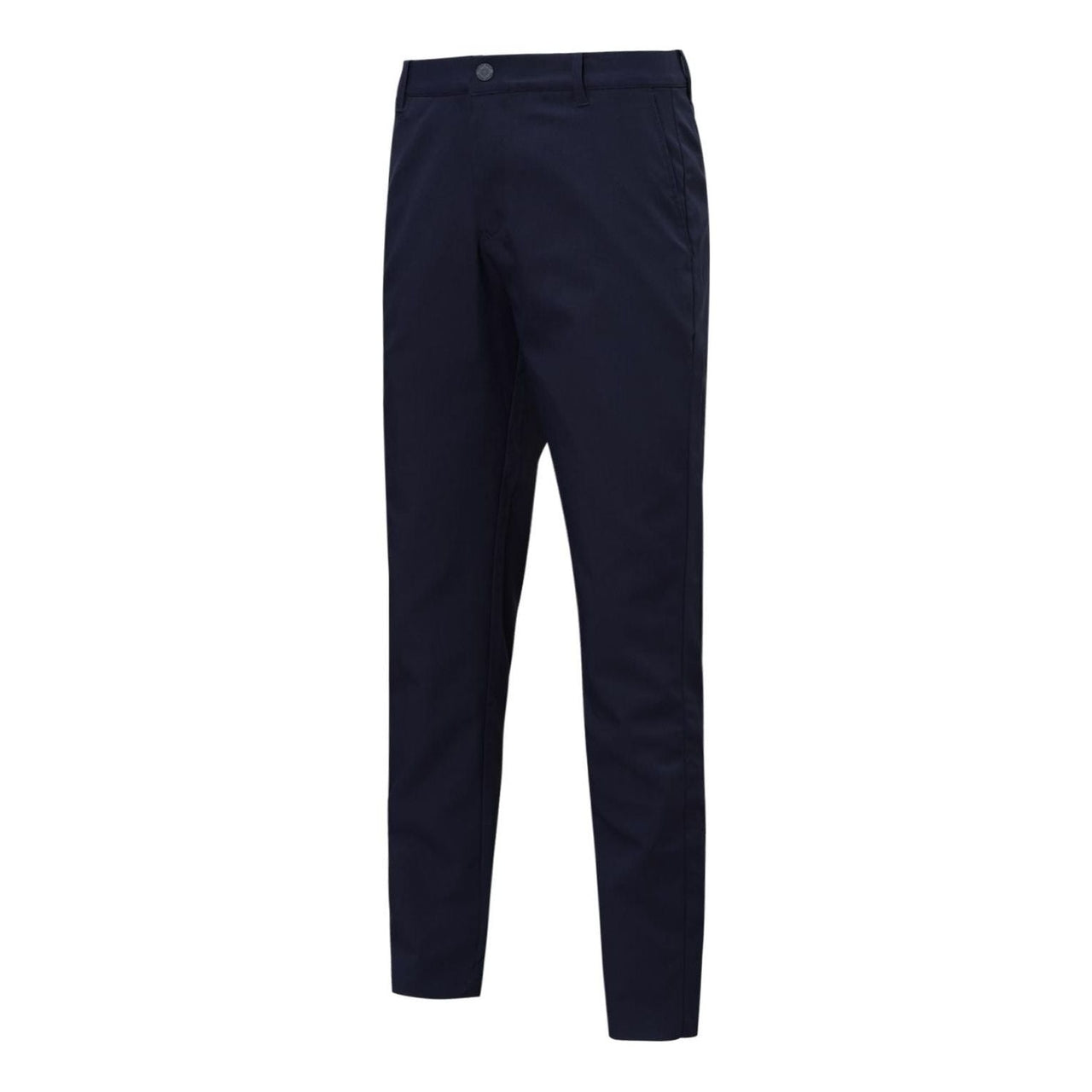 PUMA Jackpot Golf Pants 'Navy' 599243-03