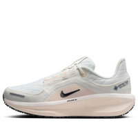 (WMNS) Nike Air Zoom Winflo 11 Gore-Tex 'White Beige' FQ1359-100