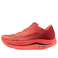 Mizuno Wave Rebellion Flash 2 'Red' J1GC243601