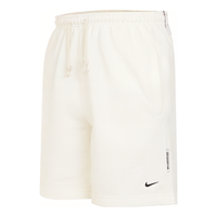 Nike Standard Issue Shorts 'White' DQ5713-027