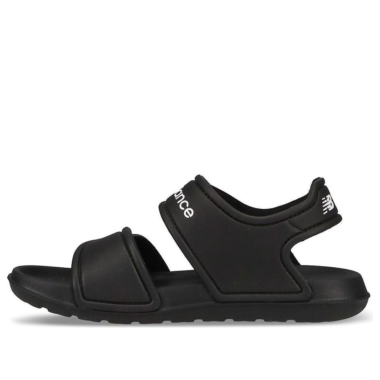 (PS) New Balance SPSD 'Black' SYFSPSA1