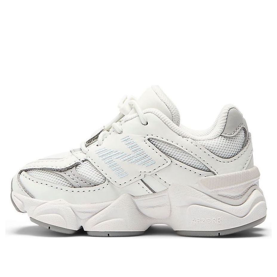 (TD) New Balance 9060 'Reflection Quarry Blue' IV9060GL