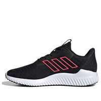 (WMNS) adidas climacool 2.0 m 'Black Pink' B75842