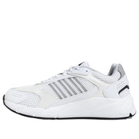 (WMNS) adidas Crazychaos 2000 'White Grey' JS4838