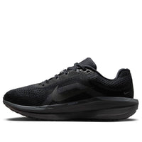 (WMNS) Nike Air Zoom Winflo 11 'Black Anthracite' FJ9510-002