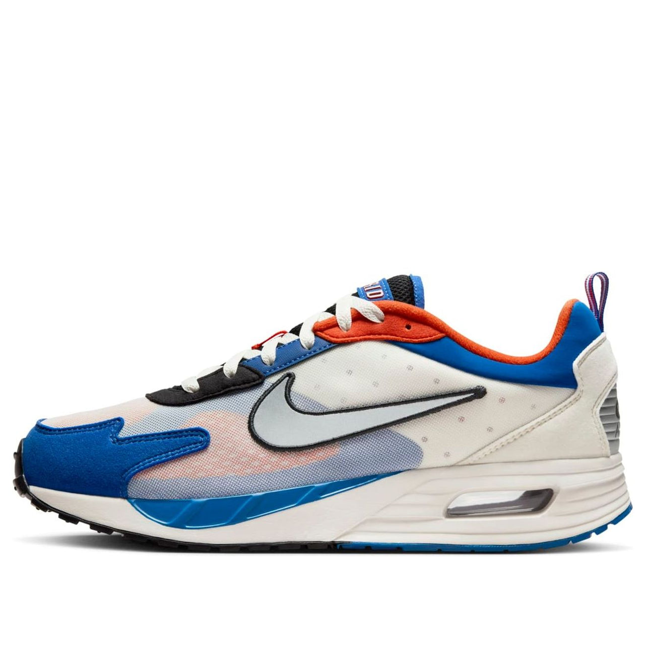 Nike Air Max Solo 'Florida' FZ4833-001