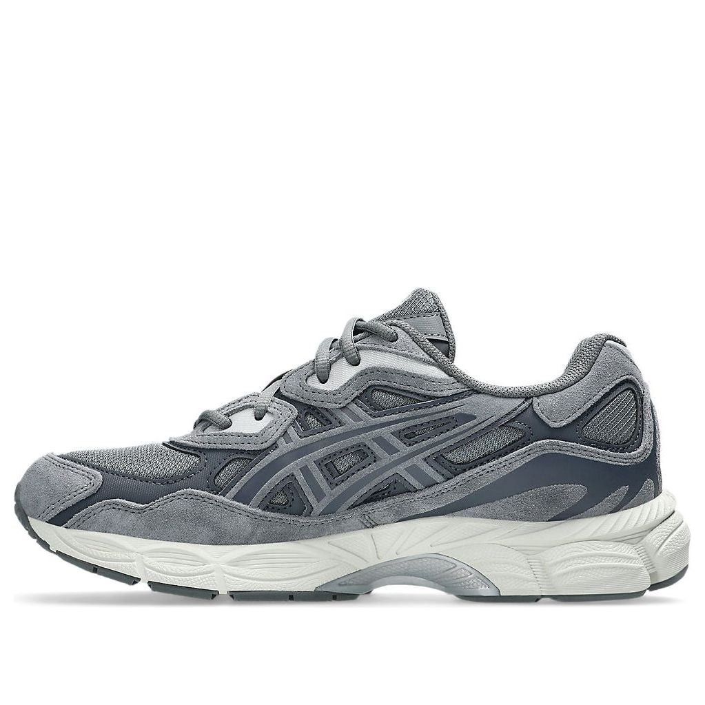 ASICS Gel-NYC 'Steel Grey Carrier Grey' 1203A739-020