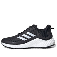 adidas Climawarm Ltd Black/White H67363