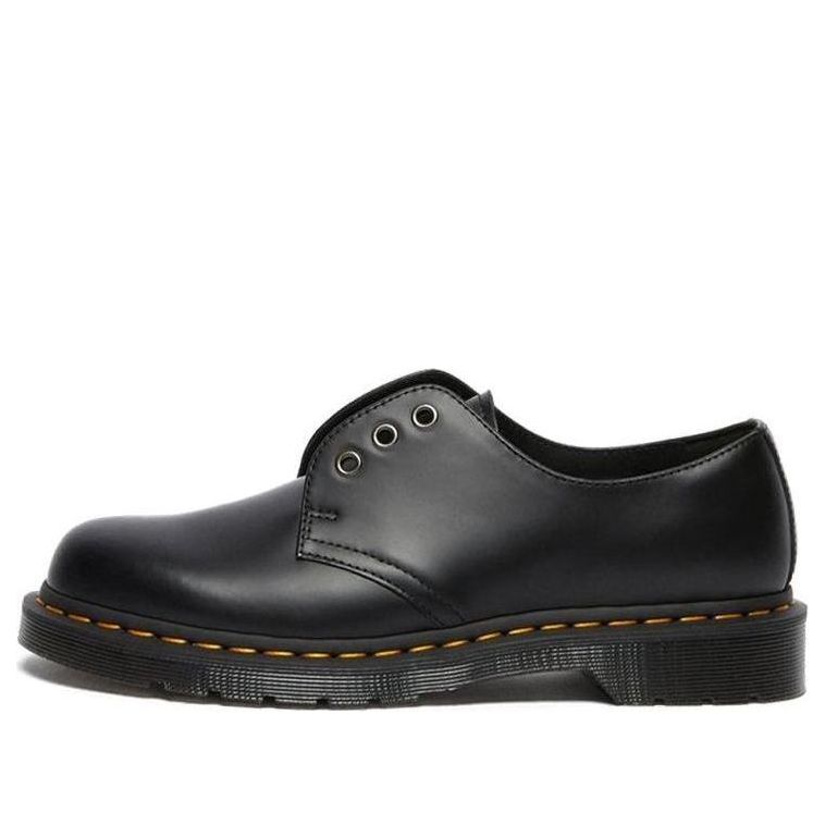 Dr. Martens 1461 Elastic Smooth 26733001