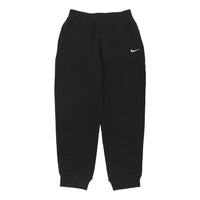 Nike Court Advantage Sweatpants 'Black' 528717-010
