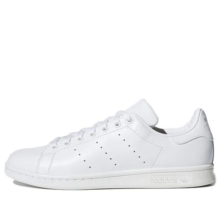 adidas originals Stan Smith 'Triple ' S75104
