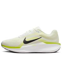 Nike Air Zoom Winflo 11 'Sail Life Lime' FJ9509-101