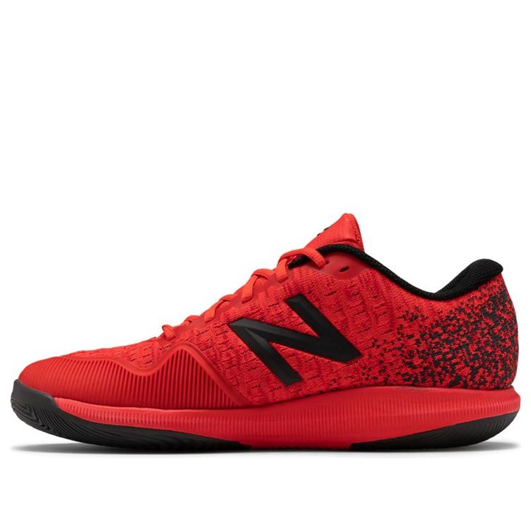 New Balance FuelCell 996v4 D MCH996MW(D)