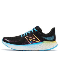 New Balance 1080 'Black Blue' M1080L12