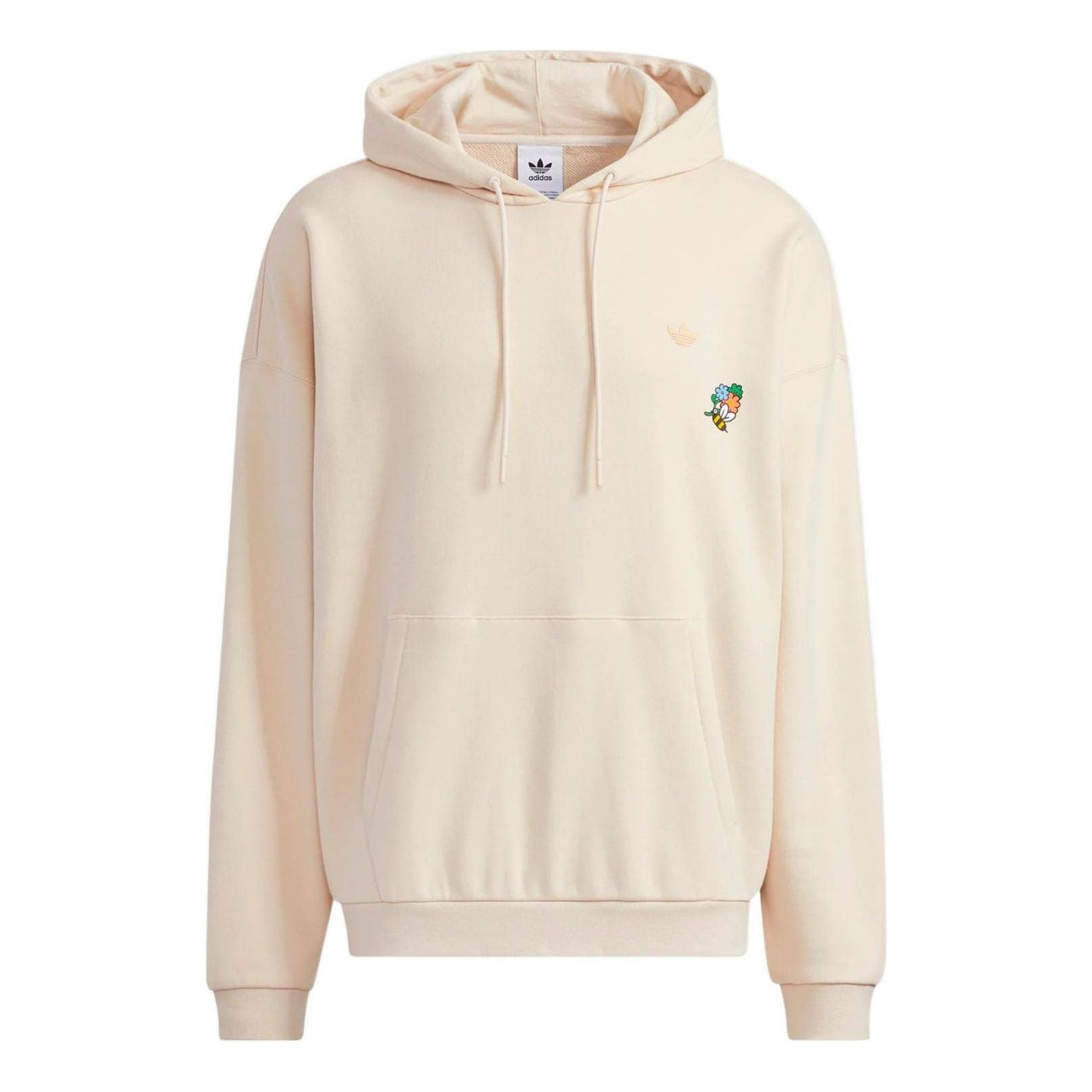 شعار adidas originals x Bee With You HB6865