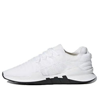 (WMNS) adidas originals EQT Racing ADV CQ2244