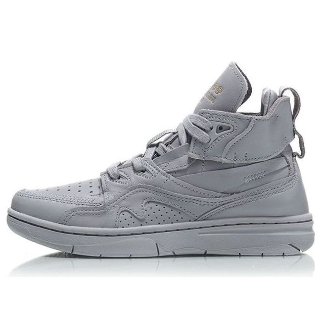 (WMNS) Li-Ning Essence Ace AGBN056-6