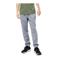 New Balance Tenacity Performance Fleece Pants 'Gunmetal' AMP23022-GNM