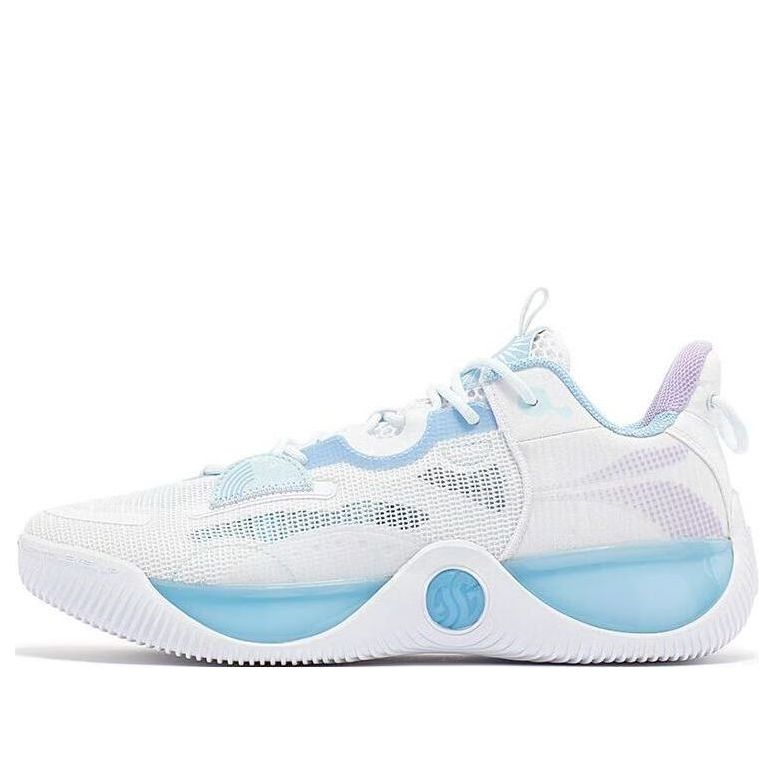 361 Degrees AG Pull Up Aaron Gordon 'Ice Blue' 672331115-1