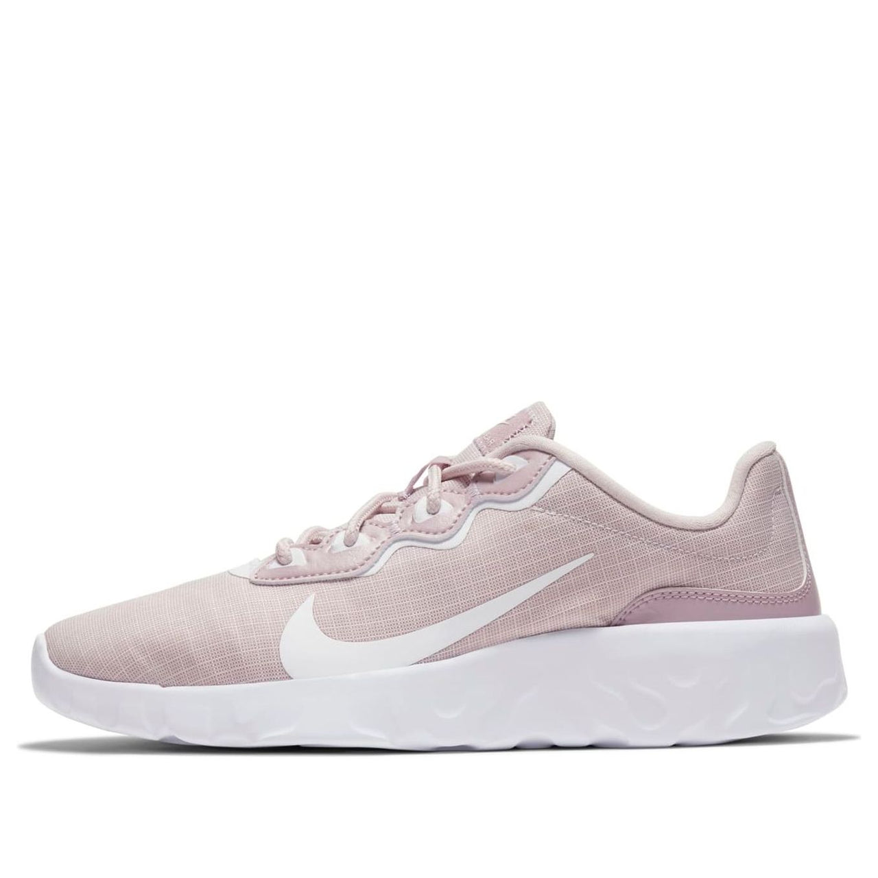 (WMNS) Nike Explore Strada WNTR 'Barely Rose' CQ7624-601
