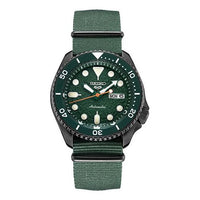 SEIKO Male seiko5 Japan / South Korea Fashion SRPD77K1