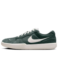 Nike SB Force 58 'Vintage Green Sail' DV5477-301