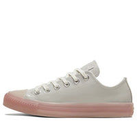 Converse Chuck Taylor All Star Low 'Mouse Washed Coral' 166446C
