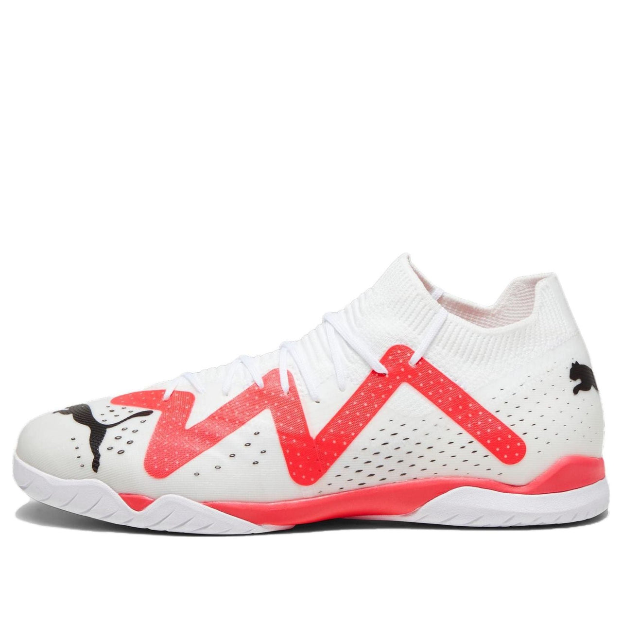 PUMA Future Match IT IC AG 'Breakthrough Pack' 107375-01