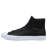 Converse Star Player White/Black 157675C