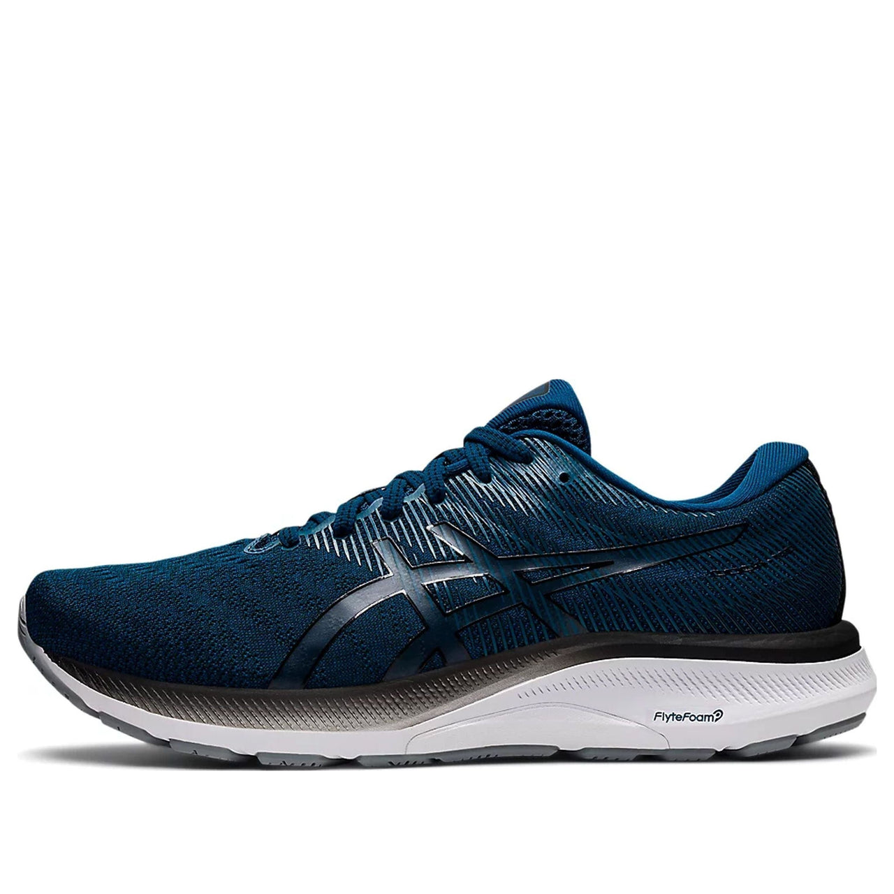 ASICS GT-4000 3 'Mako Blue' 1011B206-400