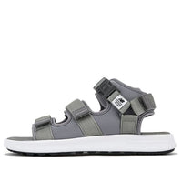 New Balance 750 Series Gray SD750CG