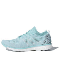 adidas Parley x Adizero Prime LTD 'Blue Spirit' AQ0201