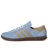 adidas Originals State Series IL 'Blue' ID6963
