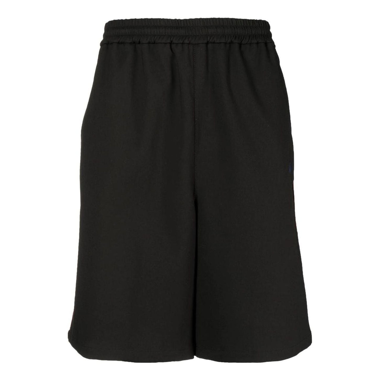 Off-White FW22 Logo OMCB056S22FAB0011025