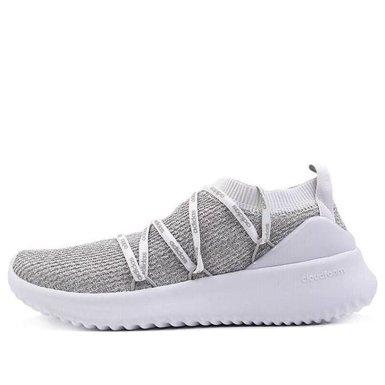 (WMNS) adidas Ultimamotion 'Grey' B96476