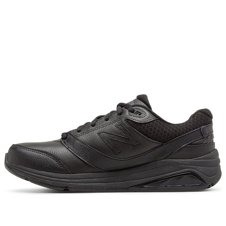 (WMNS) New Balance 928v3 Black WW928BK3