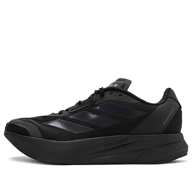 adidas Adizero Duramo Speed 'Core Black' IE7267