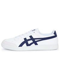 Onitsuka Tiger Entry Court 'White Blue' 1183A506-101