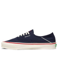 Vans Madhappy x OG Style 43 LX 'Peacoat' VN0A3DPB653