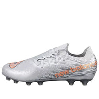 New Balance Furon V7 Pro AG 'Silver' SF1AGG7