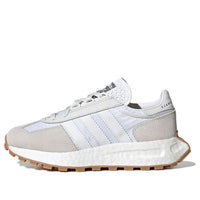 adidas originals Retropy E5 K 'Cream White' GW0786