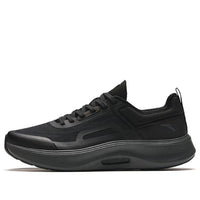 ANTA Shenxing Pro 'Black' 112427711-4