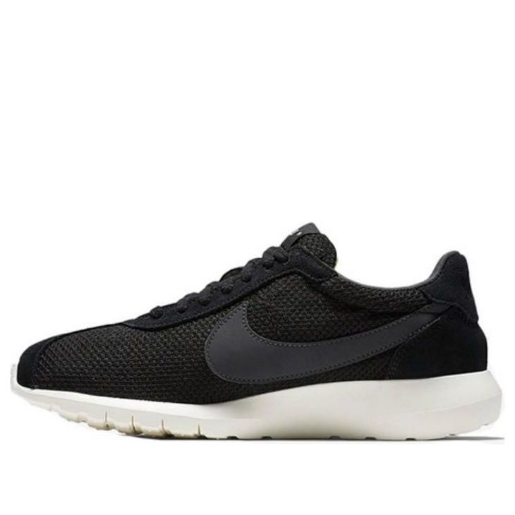 حذاء Nike Roshe LD-1000 QS 'Black Sail' 802022-010