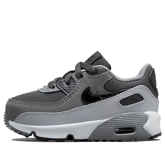 (TD) Nike Air Max 90 'Anthracite Dark Grey' CD6868-015