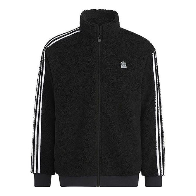 adidas neo Logo HN8731