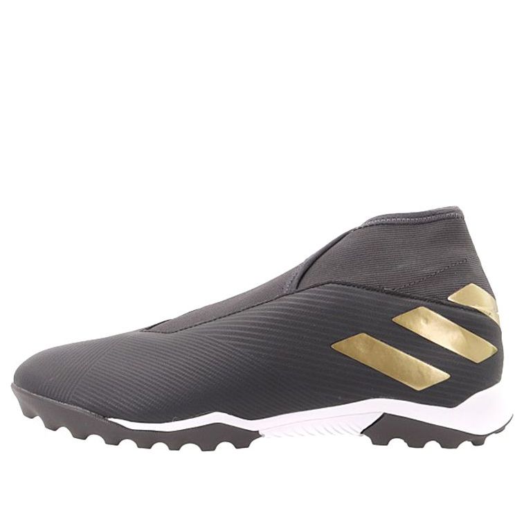 adidas Nemeziz 19.3 'Black Gold' EF0386