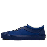 Vans Bold Ni LX 'Blueprint' VN0A4U4900N