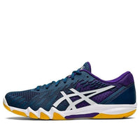 ASICS Attack Bladelyte 4 'Mako Blue' 1073A001-405