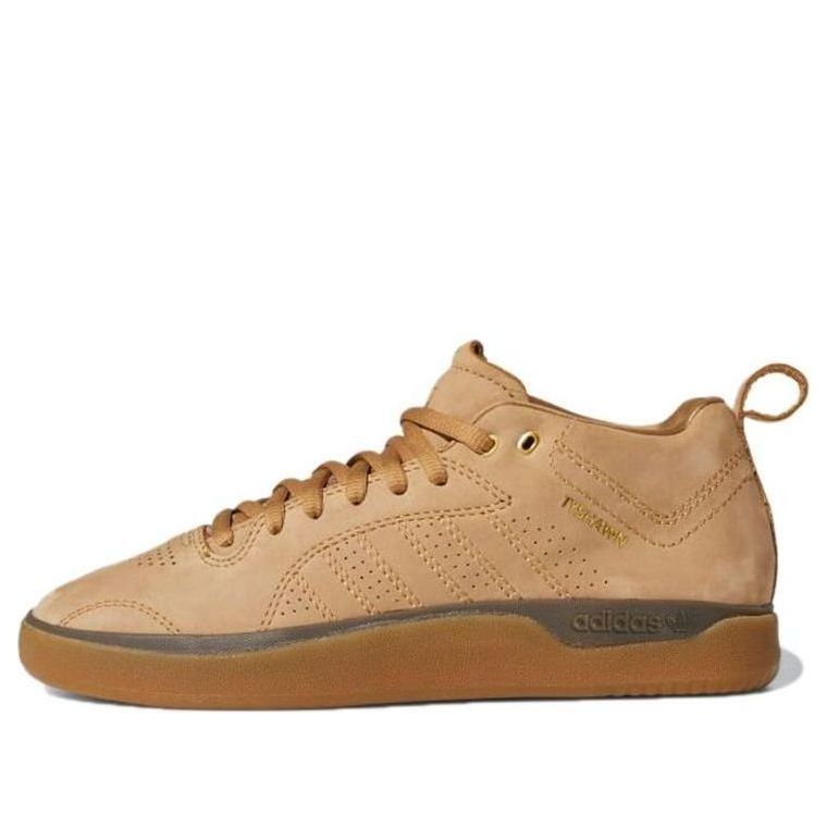adidas Originals Tyshawn Shoes 'Cardboard' H04928