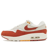 (WMNS) Nike Air Max 1 'Rugged Orange' FD2370-100